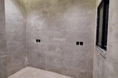 Villa de 4 chambres à Riyadh, Saudi Arabia No. 67388 15