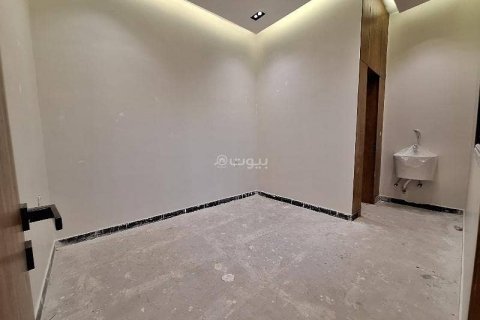 Villa de 4 chambres à Riyadh, Saudi Arabia No. 67388 24