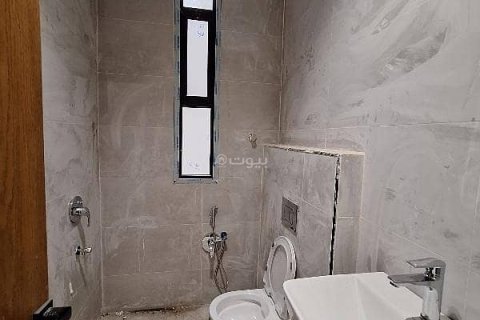 Villa de 4 chambres à Riyadh, Saudi Arabia No. 67388 18