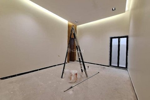 Villa de 4 chambres à Riyadh, Saudi Arabia No. 67388 23
