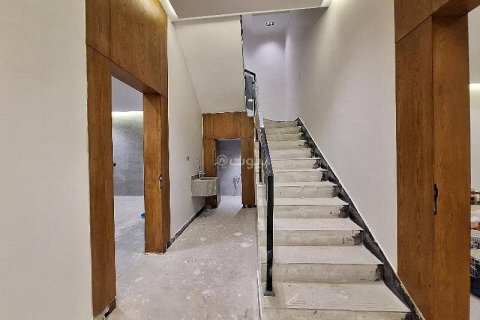 Villa de 4 chambres à Riyadh, Saudi Arabia No. 67388 13