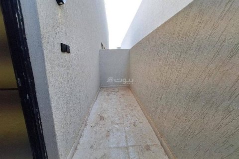 Villa de 4 chambres à Riyadh, Saudi Arabia No. 67388 19