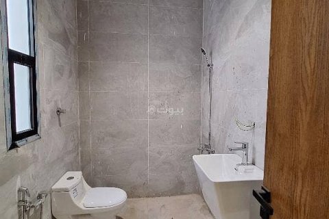 Villa de 4 chambres à Riyadh, Saudi Arabia No. 67388 21