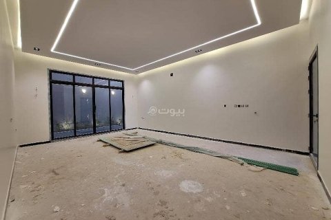 Villa de 4 chambres à Riyadh, Saudi Arabia No. 67388 8