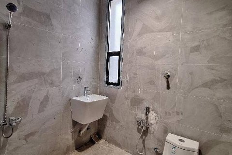 Villa de 4 chambres à Riyadh, Saudi Arabia No. 67388 22