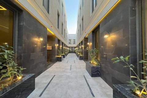 3 bedrooms Apartment in Riyadh, Saudi Arabia No. 67389
