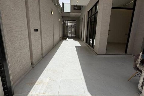 5 غرفة نوم  فيلا في مدينة الرياض, السُّعُودِيَّة رقم 67387 3