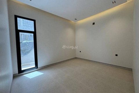 5 غرفة نوم  فيلا في مدينة الرياض, السُّعُودِيَّة رقم 67387 19