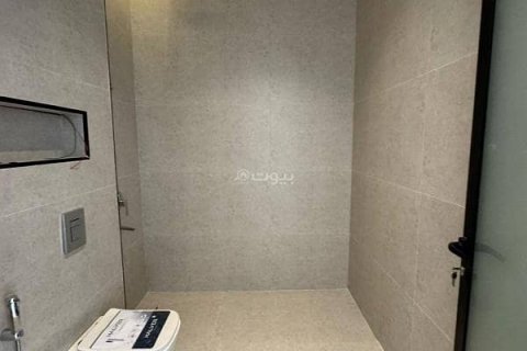 5 غرفة نوم  فيلا في مدينة الرياض, السُّعُودِيَّة رقم 67387 24