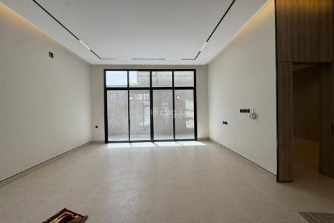 5 غرفة نوم  فيلا في مدينة الرياض, السُّعُودِيَّة رقم 67387 11