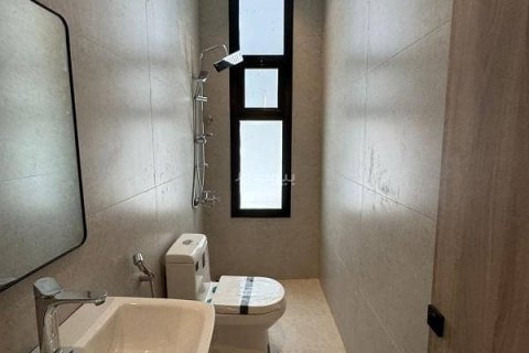 5 غرفة نوم  فيلا في مدينة الرياض, السُّعُودِيَّة رقم 67387 22