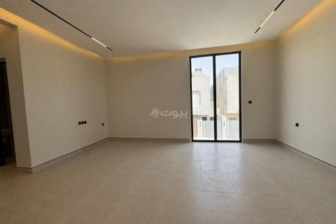 5 غرفة نوم  فيلا في مدينة الرياض, السُّعُودِيَّة رقم 67387 23