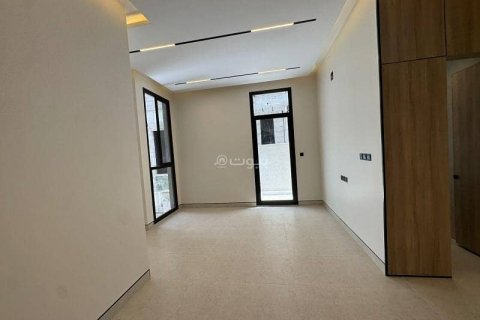 5 غرفة نوم  فيلا في مدينة الرياض, السُّعُودِيَّة رقم 67387 18