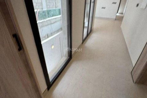5 غرفة نوم  فيلا في مدينة الرياض, السُّعُودِيَّة رقم 67387 25