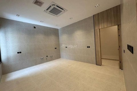 5 غرفة نوم  فيلا في مدينة الرياض, السُّعُودِيَّة رقم 67387 14