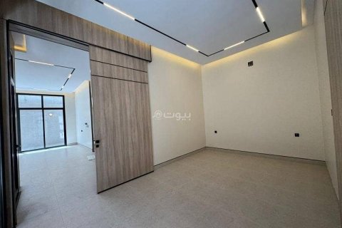 5 غرفة نوم  فيلا في مدينة الرياض, السُّعُودِيَّة رقم 67387 9