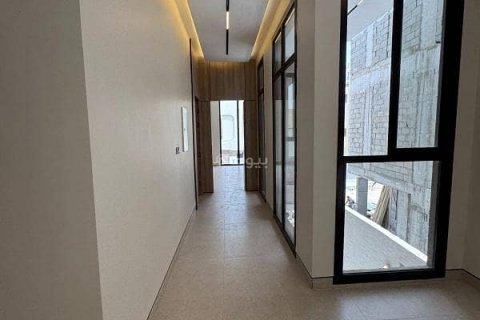 5 غرفة نوم  فيلا في مدينة الرياض, السُّعُودِيَّة رقم 67387 21