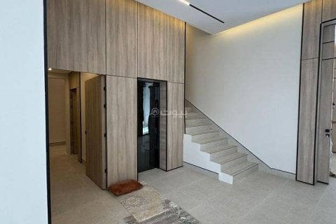 5 غرفة نوم  فيلا في مدينة الرياض, السُّعُودِيَّة رقم 67387 13