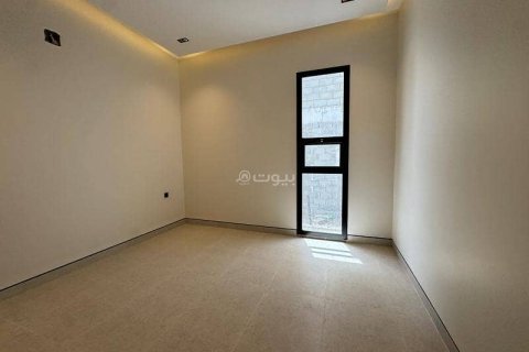 5 غرفة نوم  فيلا في مدينة الرياض, السُّعُودِيَّة رقم 67387 20