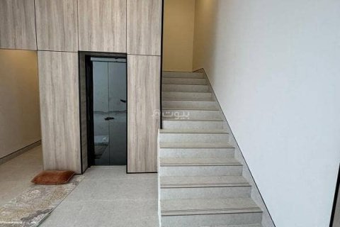 5 غرفة نوم  فيلا في مدينة الرياض, السُّعُودِيَّة رقم 67387 17