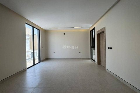 5 غرفة نوم  فيلا في مدينة الرياض, السُّعُودِيَّة رقم 67387 27