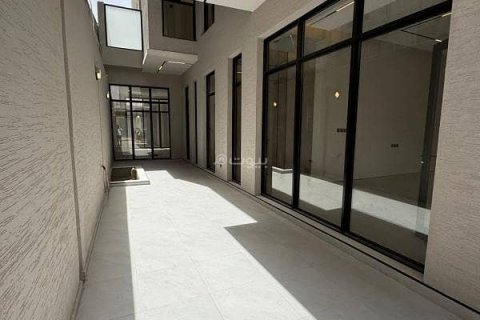 5 غرفة نوم  فيلا في مدينة الرياض, السُّعُودِيَّة رقم 67387 4
