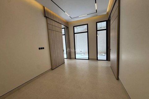 5 غرفة نوم  فيلا في مدينة الرياض, السُّعُودِيَّة رقم 67387 10