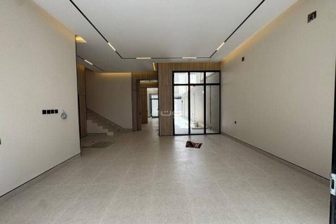 5 غرفة نوم  فيلا في مدينة الرياض, السُّعُودِيَّة رقم 67387 16