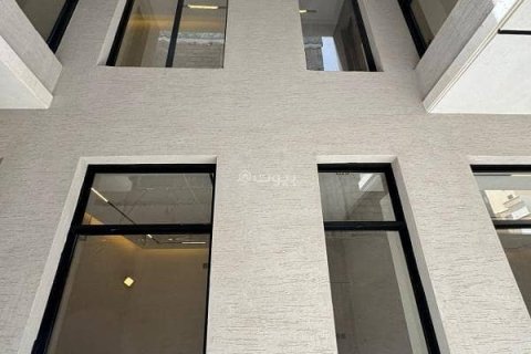 5 غرفة نوم  فيلا في مدينة الرياض, السُّعُودِيَّة رقم 67387 6