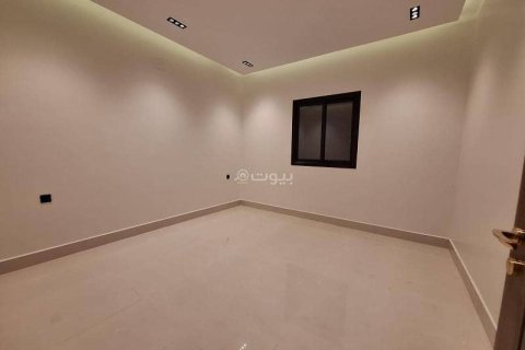 5 غرفة نوم  فيلا في مدينة الرياض, السُّعُودِيَّة رقم 67392 26