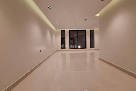 5 غرفة نوم  فيلا في مدينة الرياض, السُّعُودِيَّة رقم 67392 19