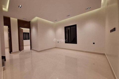 5 غرفة نوم  فيلا في مدينة الرياض, السُّعُودِيَّة رقم 67392 18