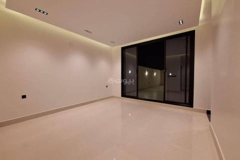 5 غرفة نوم  فيلا في مدينة الرياض, السُّعُودِيَّة رقم 67392 29