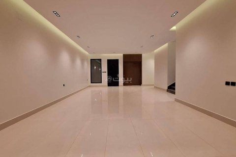5 غرفة نوم  فيلا في مدينة الرياض, السُّعُودِيَّة رقم 67392 11