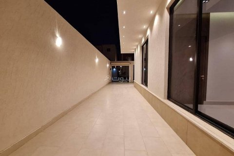 5 غرفة نوم  فيلا في مدينة الرياض, السُّعُودِيَّة رقم 67392 14