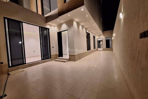 5 غرفة نوم  فيلا في مدينة الرياض, السُّعُودِيَّة رقم 67392 4