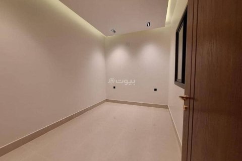 5 غرفة نوم  فيلا في مدينة الرياض, السُّعُودِيَّة رقم 67392 30