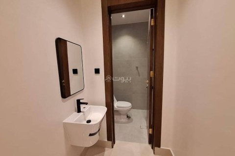 5 غرفة نوم  فيلا في مدينة الرياض, السُّعُودِيَّة رقم 67392 27
