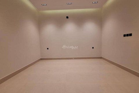 5 غرفة نوم  فيلا في مدينة الرياض, السُّعُودِيَّة رقم 67392 6