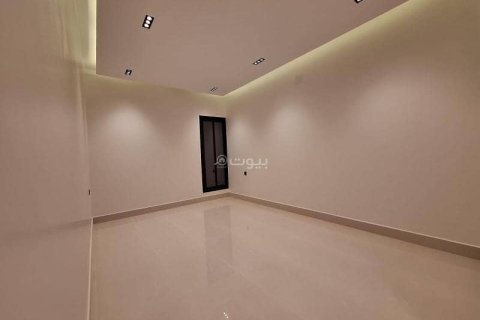 5 غرفة نوم  فيلا في مدينة الرياض, السُّعُودِيَّة رقم 67392 21