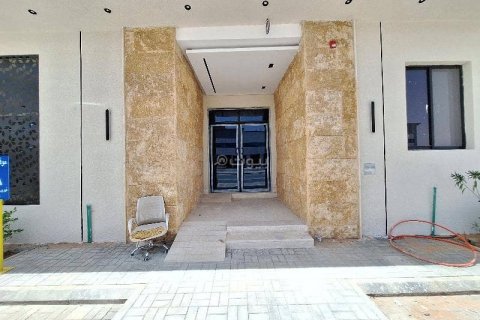 Apartment de 4 dormitorios en Riyadh, Saudi Arabia No. 67390 5
