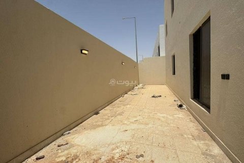 Apartment de 4 dormitorios en Riyadh, Saudi Arabia No. 67390 18