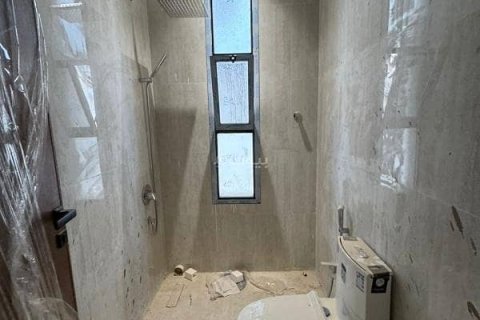 Apartment de 4 dormitorios en Riyadh, Saudi Arabia No. 67390 15