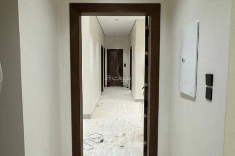 Apartment de 4 dormitorios en Riyadh, Saudi Arabia No. 67390 9