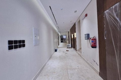 Apartment de 4 dormitorios en Riyadh, Saudi Arabia No. 67390 6