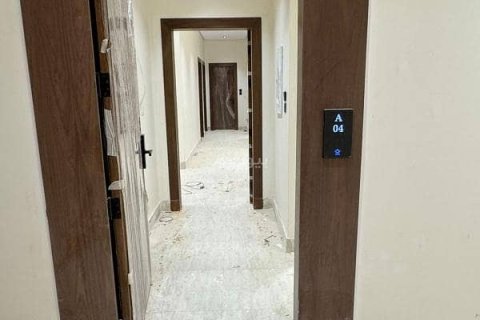 Apartment de 4 dormitorios en Riyadh, Saudi Arabia No. 67390 8