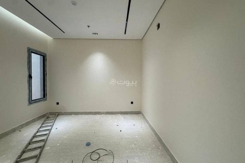 Apartment de 4 dormitorios en Riyadh, Saudi Arabia No. 67390 11