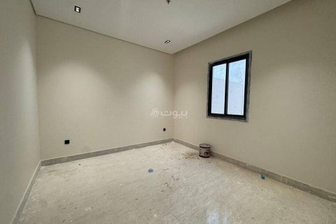 Apartment de 4 dormitorios en Riyadh, Saudi Arabia No. 67390 16