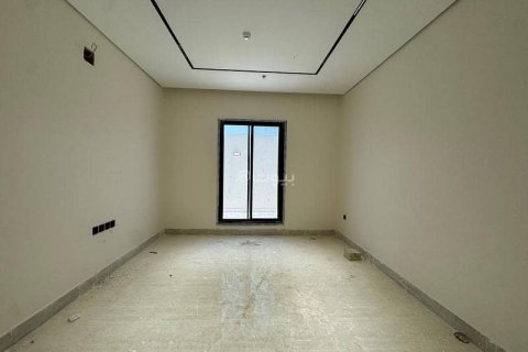 Apartment de 4 dormitorios en Riyadh, Saudi Arabia No. 67390 12