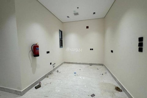 Apartment de 4 dormitorios en Riyadh, Saudi Arabia No. 67390 13